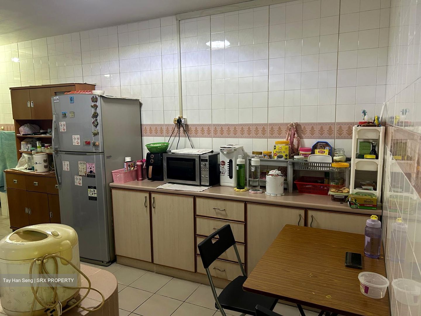 Blk 730 Jurong West Street 72 (Jurong West), HDB 4 Rooms #637704281